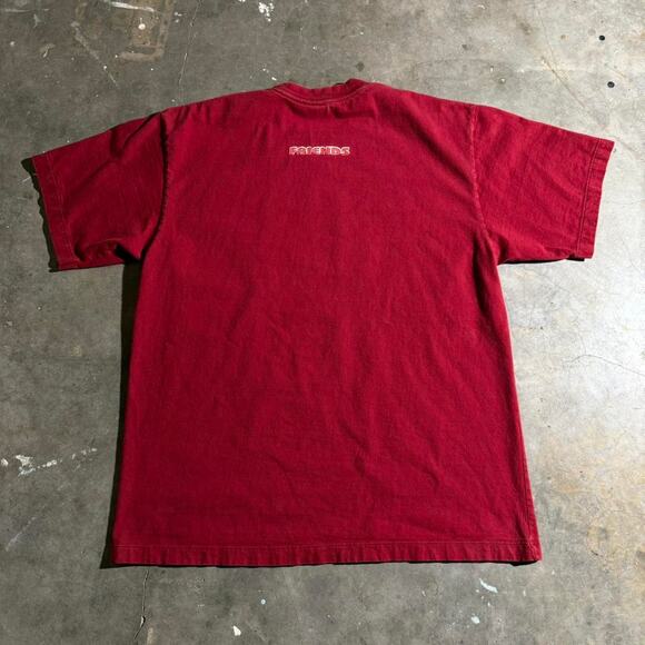 Vintage disney friends winnie the - Picture 4 of 4